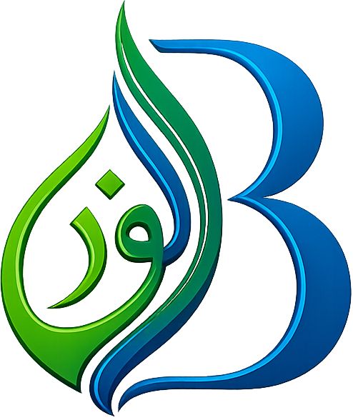 Bismillah Gmart Supermarket logo